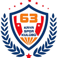 Grup Logosu